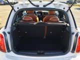  Mini  Mini   / 2021 / 3P / Berline Cooper S Edition Premium Plus 178 BVA7 #10