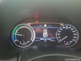  Nissan  Juke NISSAN  / 2019 / 5P / Crossover Hybrid 143 Business+ #6