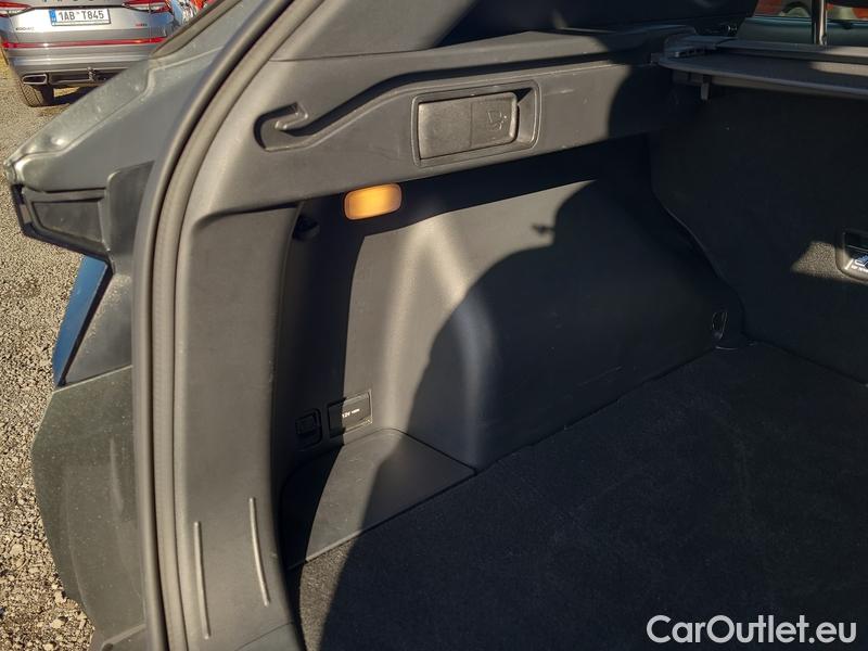  Hyundai  Tucson   (NX)(2020) Tuc.1.6 HEV169 Style 4x4 AT #12