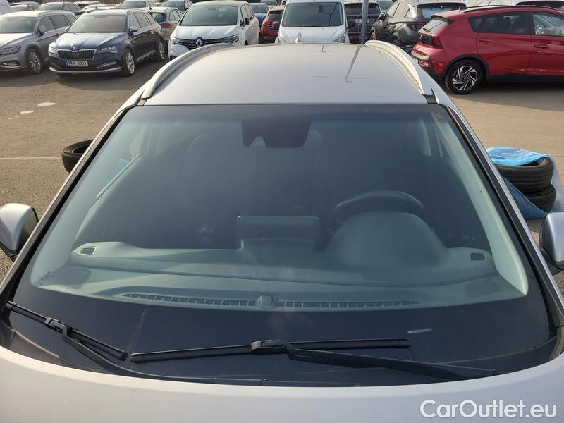  Hyundai  i30  (PD)(01.2017  ->)  kom.1.0TGDI Family Smart #1