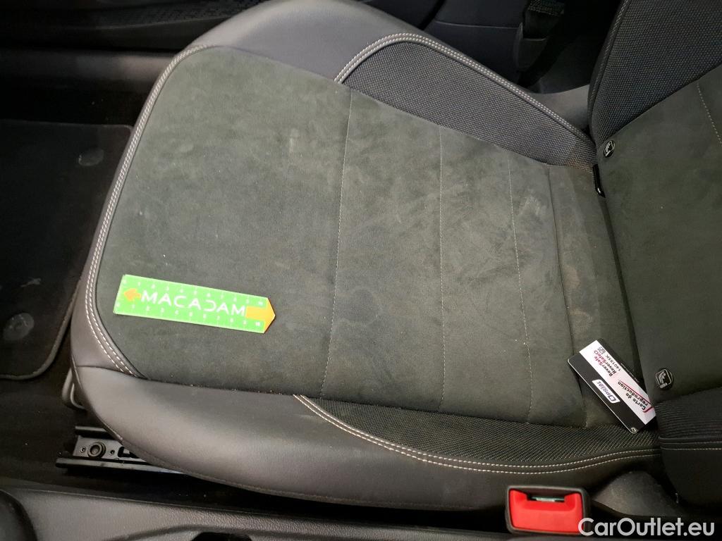  Volkswagen  Taigo  Style 1.0 TSI 110CV BVA7 E6d #24