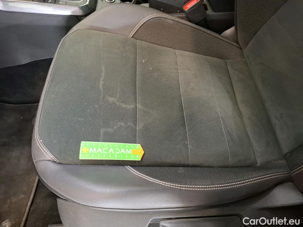  Volkswagen  Taigo  Style 1.0 TSI 110CV BVA7 E6d #25