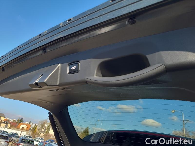  Hyundai  Tucson   (NX)(2020) Tuc.1.6 HEV169 Style 4x4 AT #9