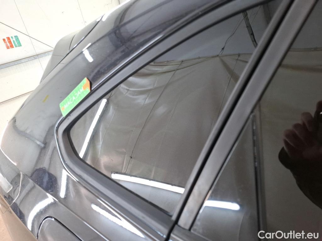  Volkswagen  Taigo  Style 1.0 TSI 110CV BVA7 E6d #1