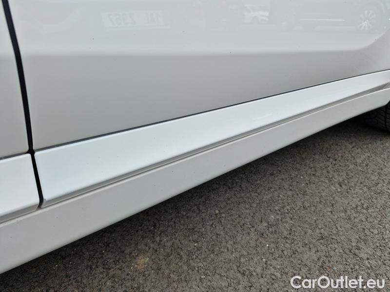  Bmw  X1 Serie  (F48) (2015)  xDrive20d AT #17