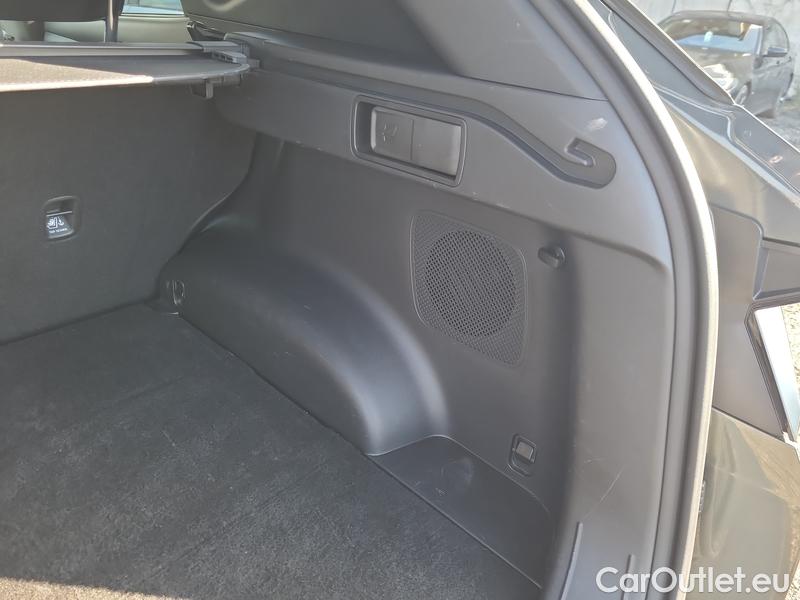  Hyundai  Tucson   (NX)(2020) Tuc.1.6 HEV169 Style 4x4 AT #11