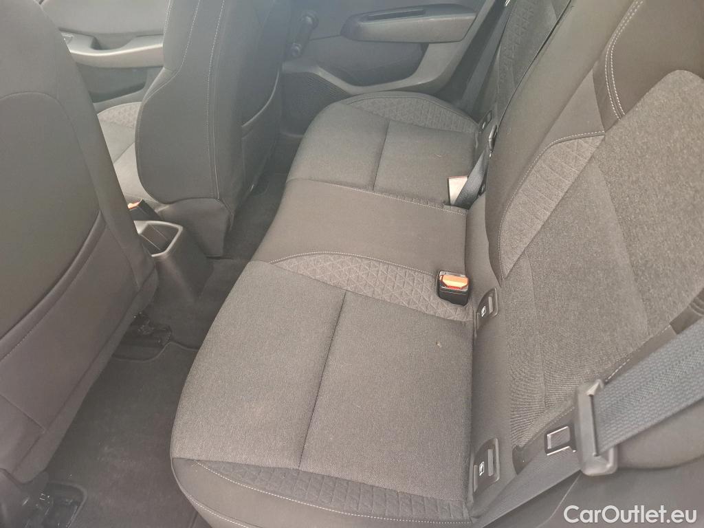  Renault  Clio  V Business 1.0 TCe 100CV BVM5 E6dT #1