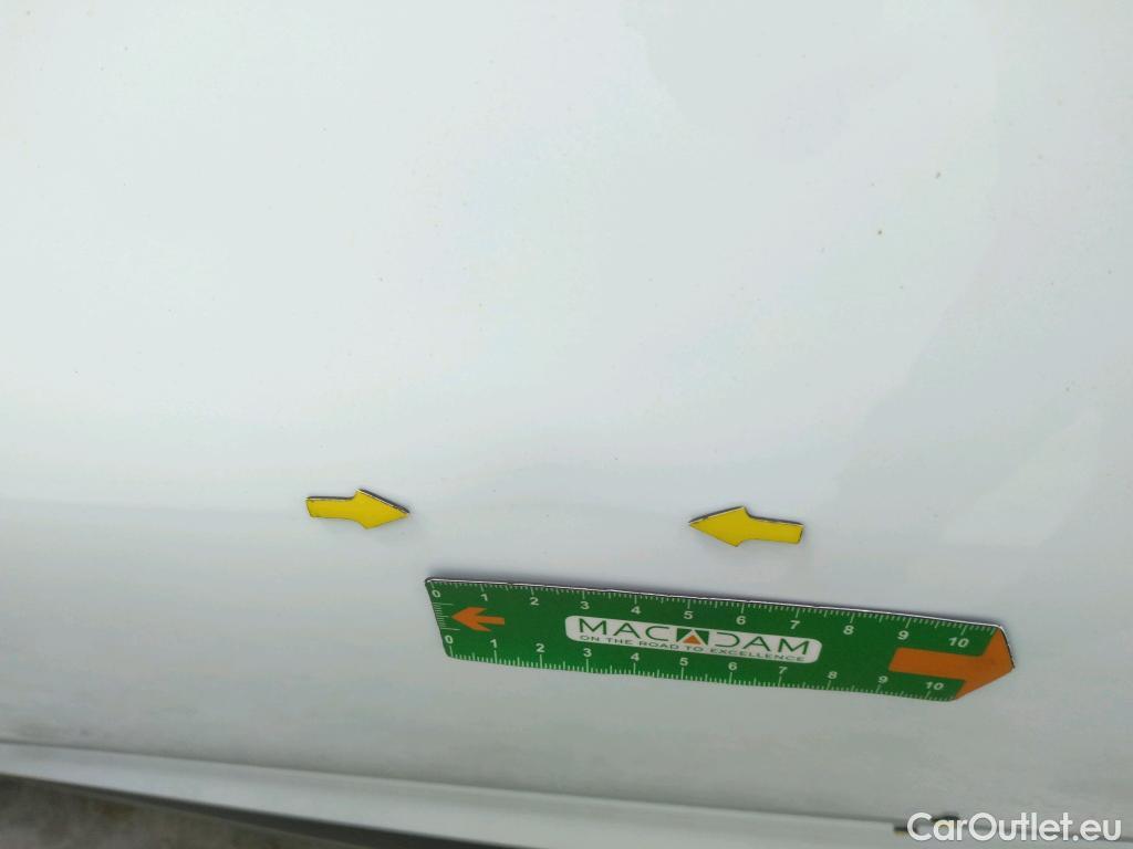  Renault  Clio  IV Zen 1.5 dCi 90CV BVM5 E6 #4