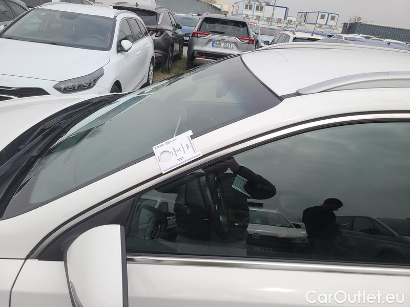  Hyundai  i30   cw (PD)(2017->)  kom.1.5T-GDI Family Smart #3