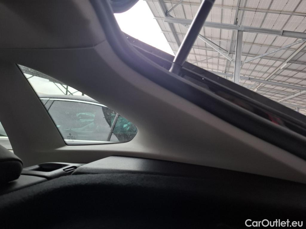  Volkswagen  Taigo  Style 1.0 TSI 110CV BVA7 E6d #29