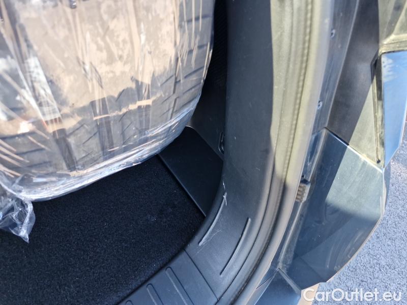  Hyundai  Tucson   (NX)(2020) Tuc.1.6TGDI 132 Freedo 4x4 AT #15