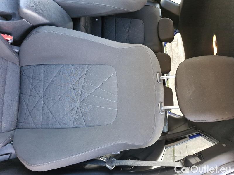  Hyundai  Bayon   (2021)  1.2i Play 5d #7