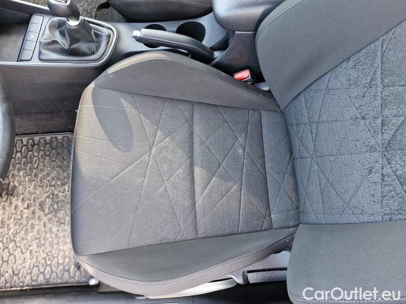  Hyundai  Bayon   (2021)  1.2i Play 5d #6