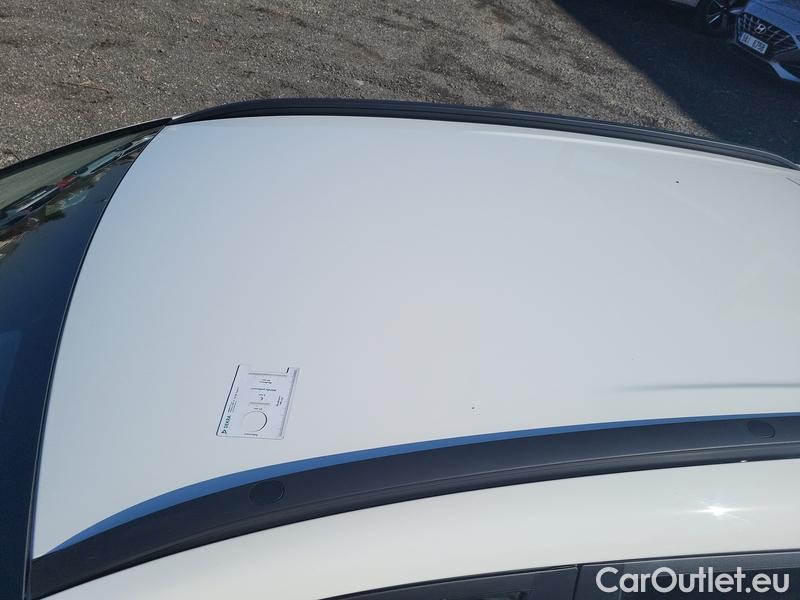  Hyundai  Bayon   (2021)  1.0T-GDI Smart 5d #17