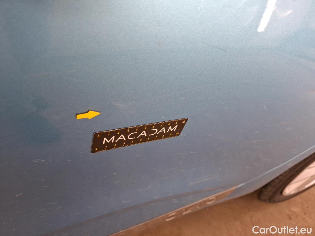  Renault  Clio  V Zen 1.0 TCe 100CV BVM5 E6dT #9