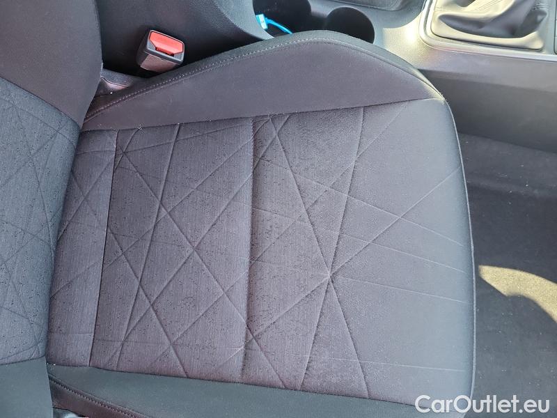  Hyundai  Bayon   (2021)  1.0T-GDI Smart 5d #21