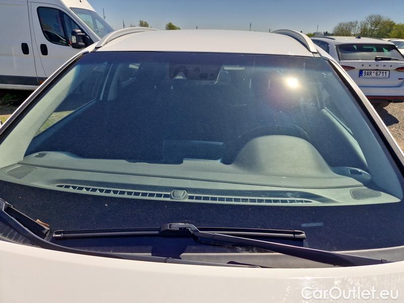  Hyundai  i30   cw (PD)(2017->)  kom.1.6CRDi 115 Smart #24