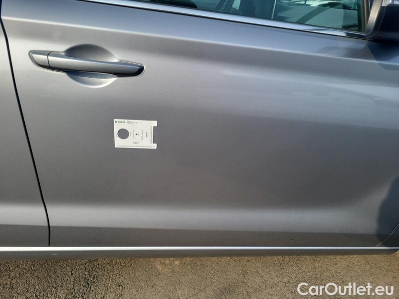  Hyundai  i30  (PD)(01.2017  ->)  kom.1.0TGDI Family Smart #5