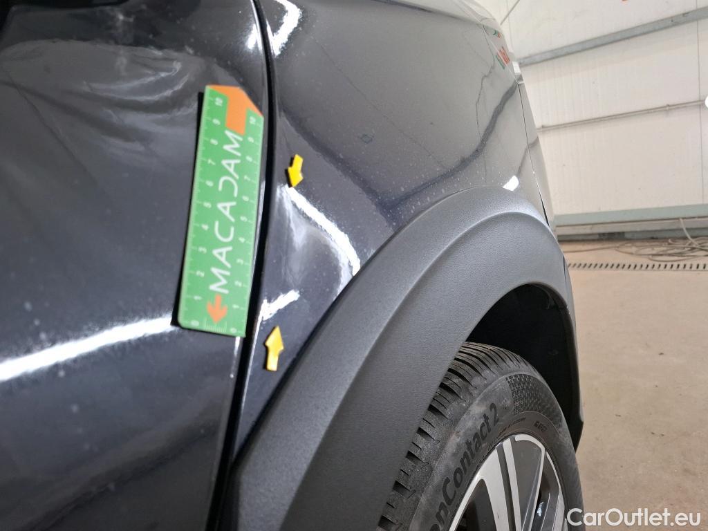  Volkswagen  Taigo  Style 1.0 TSI 110CV BVA7 E6d #5