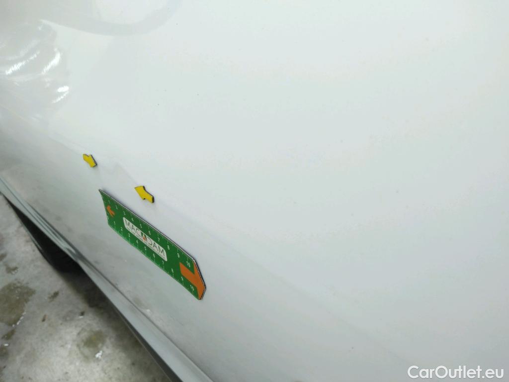 Renault  Clio  IV Zen 1.5 dCi 90CV BVM5 E6 #5