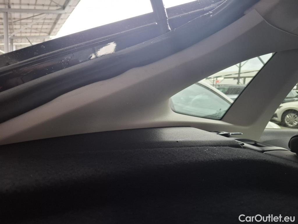  Volkswagen  Taigo  Style 1.0 TSI 110CV BVA7 E6d #30