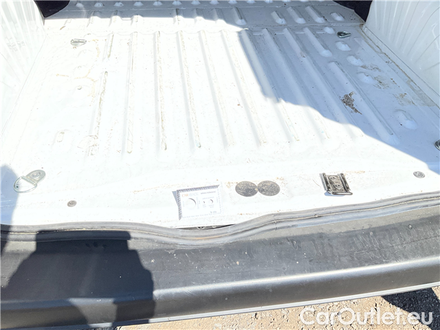  Fiat  Doblo *Dob.1.5D 100 L1 4d #13
