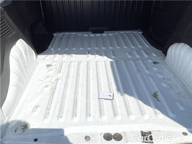  Fiat  Doblo *Dob.1.5D 100 L1 4d #10