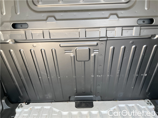  Fiat  Doblo *Dob.1.5D 100 L1 4d #12