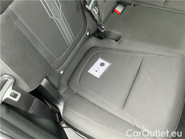  Hyundai  Tucson Tuc.1.6T-GDI 110 Smart 5d #6