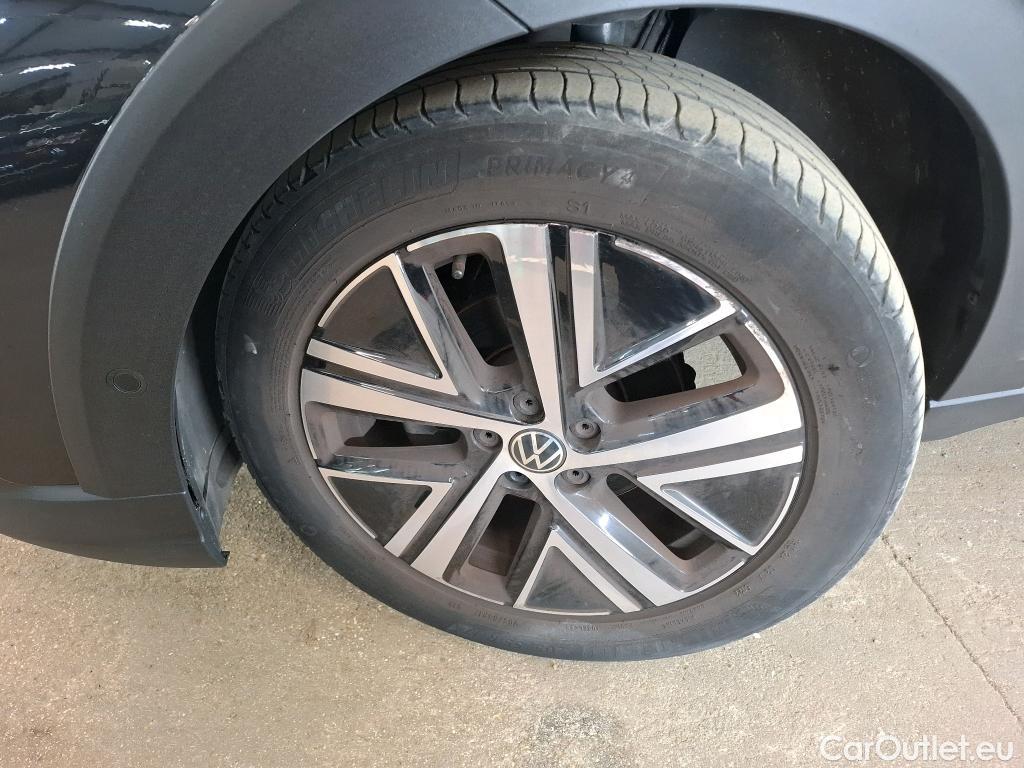  Volkswagen  Taigo  Style 1.0 TSI 110CV BVA7 E6d #16