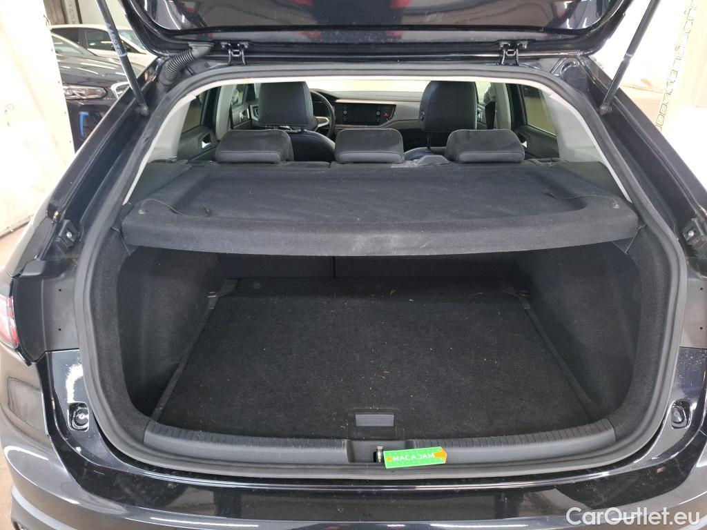  Volkswagen  Taigo  Style 1.0 TSI 110CV BVA7 E6d #13