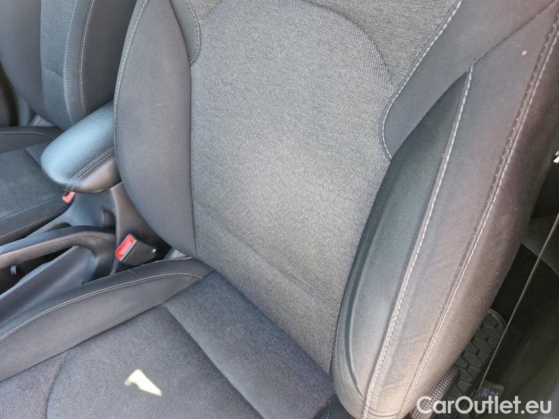  Hyundai  i30   cw (PD)(2017->)  kom.1.6CRDi 115 Smart #7
