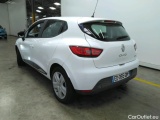  Renault  Clio  IV Zen 1.5 dCi 90CV BVM5 E6 #2