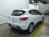  Renault  Clio  IV Zen 1.5 dCi 90CV BVM5 E6 #3