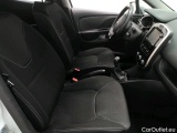  Renault  Clio  IV Zen 1.5 dCi 90CV BVM5 E6 #6