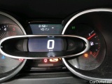  Renault  Clio  IV Zen 1.5 dCi 90CV BVM5 E6 #7