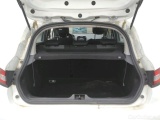  Renault  Clio  IV Zen 1.5 dCi 90CV BVM5 E6 #8