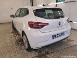  Renault  Clio  V Business 1.0 TCe 100CV BVM5 E6dT #2