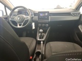  Renault  Clio  V Business 1.0 TCe 100CV BVM5 E6dT #5