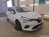  Renault  Clio  V Business 1.0 TCe 100CV BVM5 E6dT #4