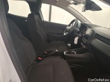  Renault  Clio  V Business 1.0 TCe 100CV BVM5 E6dT #6