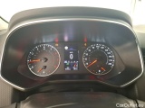  Renault  Clio  V Business 1.0 TCe 100CV BVM5 E6dT #7