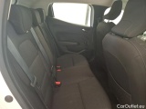  Renault  Clio  V Business 1.0 TCe 100CV BVM5 E6dT #9