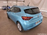  Renault  Clio  V Zen 1.0 TCe 100CV BVM5 E6dT #2