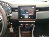  Renault  Clio  V Zen 1.0 TCe 100CV BVM5 E6dT #10