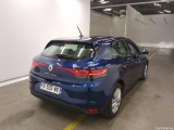  Renault  Megane  IV Berline 5pt. Business 1.5 dCi 115CV BVA7 E6d #3