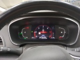  Renault  Megane  IV Berline 5pt. Business 1.5 dCi 115CV BVA7 E6d #6
