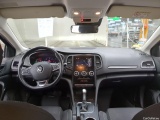  Renault  Megane  IV Berline 5pt. Business 1.5 dCi 115CV BVA7 E6d #5