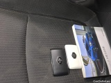  Renault  Megane  IV Berline 5pt. Business 1.5 dCi 115CV BVA7 E6d #8