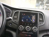  Renault  Megane  IV Berline 5pt. Business 1.5 dCi 115CV BVA7 E6d #7